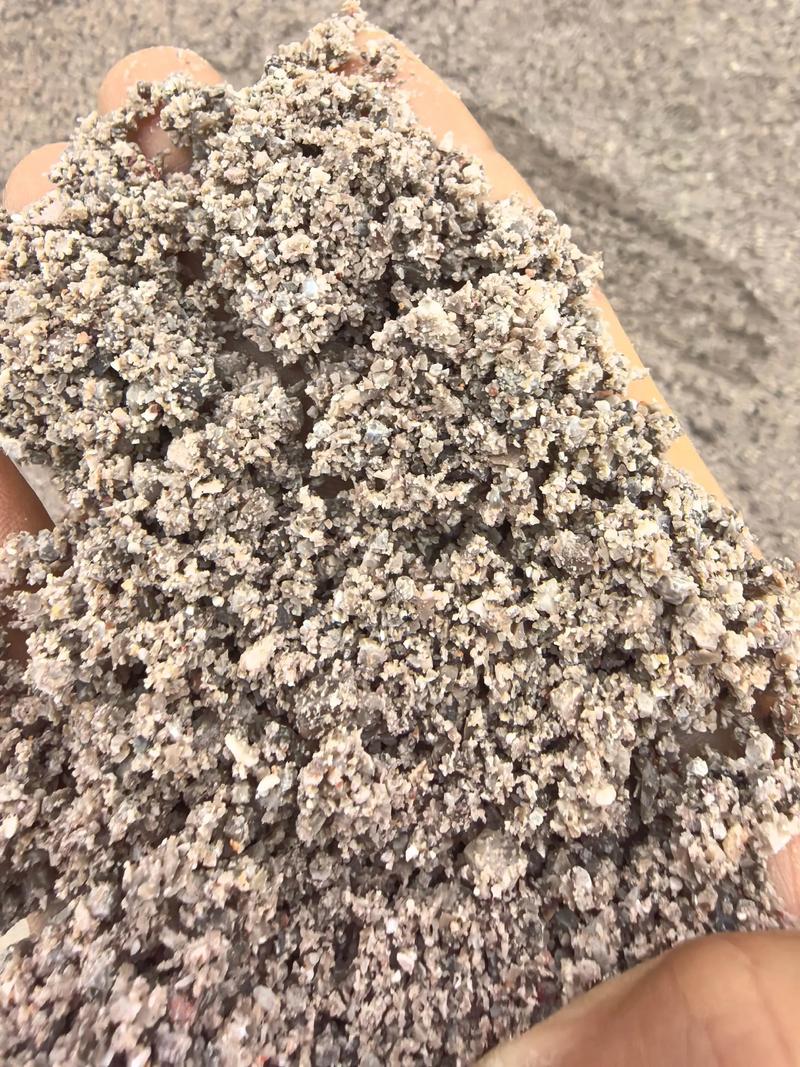 枣阳碎石产业新趋势