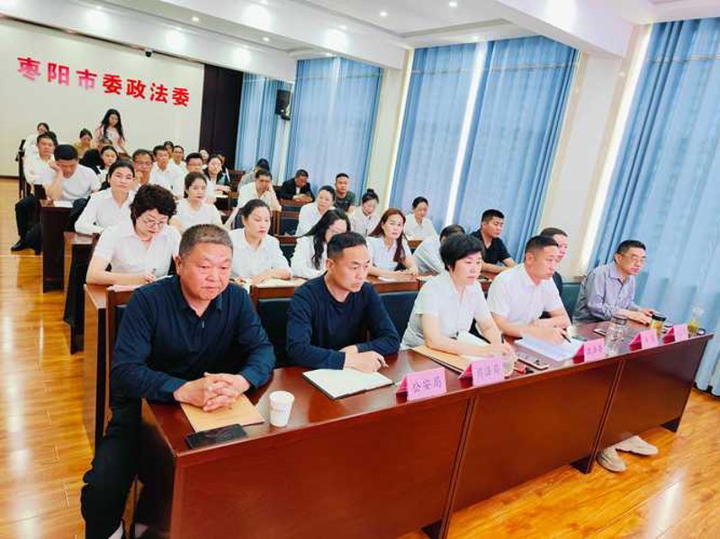 枣阳石料：建筑界的宝贵财富