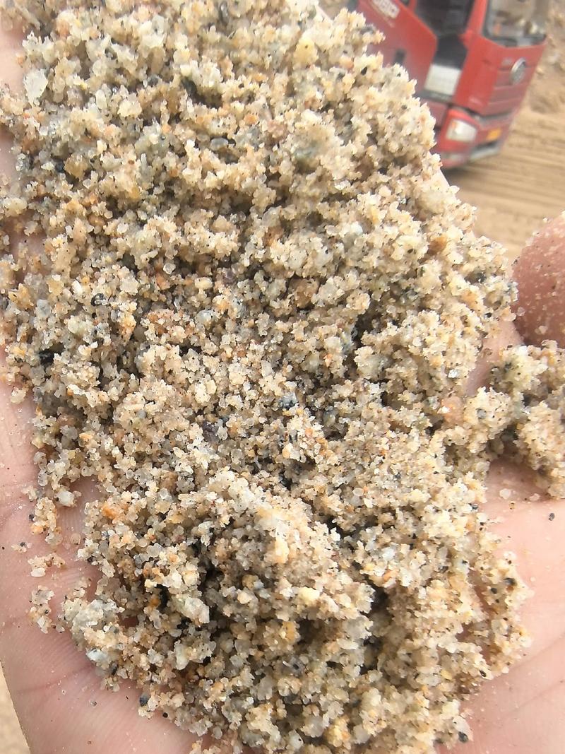 石粉